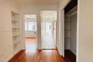 2045 Calais Dr, Miami Beach, FL 33141 - Photo 9