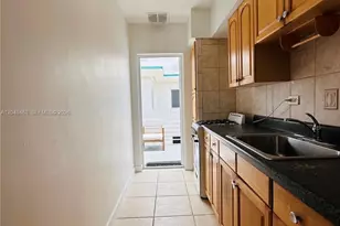 2045 Calais Dr, Miami Beach, FL 33141 - Photo 7