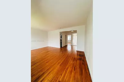 2045 Calais Dr #7, Miami Beach, FL 33141 - Photo 3