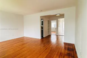 2045 Calais Dr, Miami Beach, FL 33141 - Photo 3