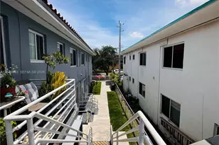 2045 Calais Dr, Miami Beach, FL 33141 - Photo 19