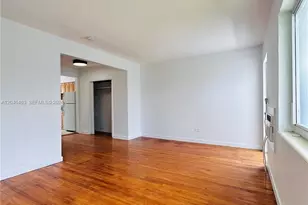 2045 Calais Dr, Miami Beach, FL 33141 - Photo 5