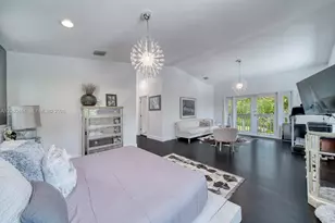 9737 SW 98th St, Miami, FL 33176 - Photo 31
