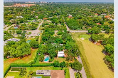9737 SW 98th St, Miami, FL 33176 - Photo 59