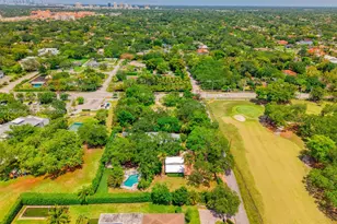 9737 SW 98th St, Miami, FL 33176 - Photo 59