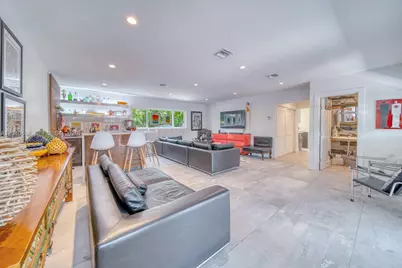 9737 SW 98th St, Miami, FL 33176 - Photo 23