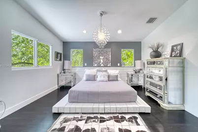 9737 SW 98th St, Miami, FL 33176 - Photo 29