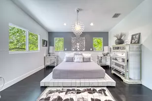 9737 SW 98th St, Miami, FL 33176 - Photo 29