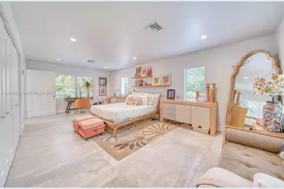 9737 SW 98th St, Miami, FL 33176 - Photo 25