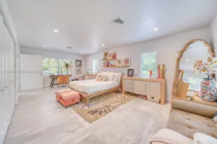 9737 SW 98th St, Miami, FL 33176 - Photo 25