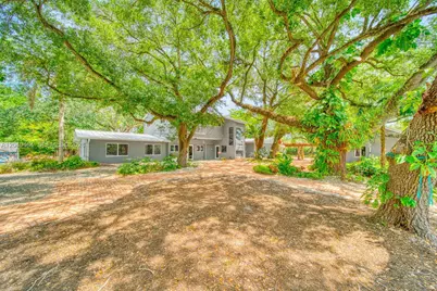 9737 SW 98th St, Miami, FL 33176 - Photo 51