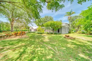 9737 SW 98th St, Miami, FL 33176 - Photo 45