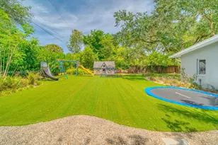 9737 SW 98th St, Miami, FL 33176 - Photo 55