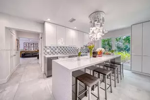 9737 SW 98th St, Miami, FL 33176 - Photo 5