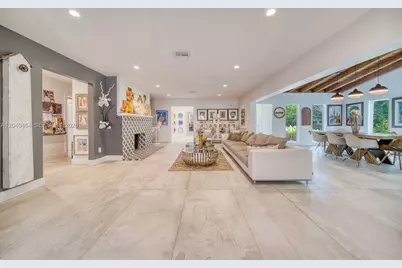 9737 SW 98th St, Miami, FL 33176 - Photo 17
