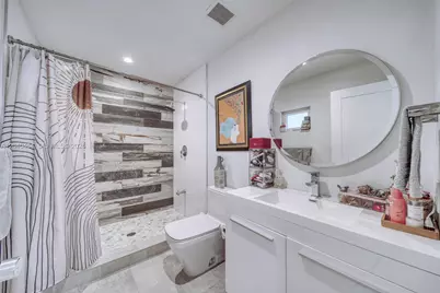 9737 SW 98th St, Miami, FL 33176 - Photo 27