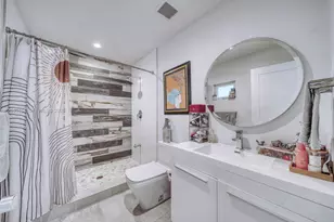 9737 SW 98th St, Miami, FL 33176 - Photo 27