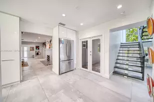 9737 SW 98th St, Miami, FL 33176 - Photo 19