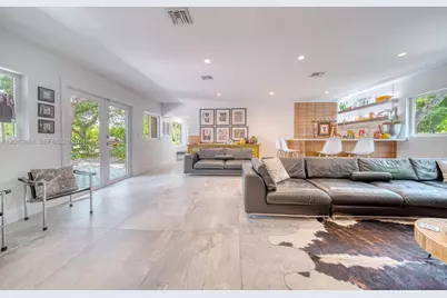 9737 SW 98th St, Miami, FL 33176 - Photo 21
