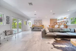 9737 SW 98th St, Miami, FL 33176 - Photo 21