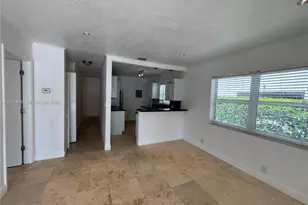 2724 NE 15th St, Fort Lauderdale, FL 33304 - Photo 3