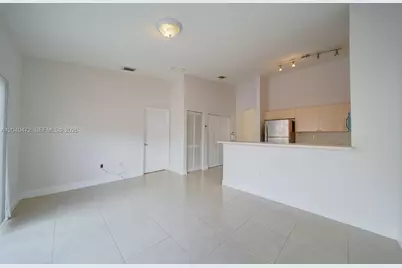 13801 SW 170th Ter, Miami, FL 33177 - Photo 11
