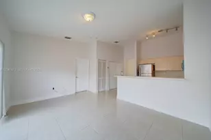 13801 SW 170th Terrace, Miami, FL 33177 - Photo 11