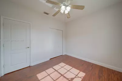 13801 SW 170th Ter, Miami, FL 33177 - Photo 17