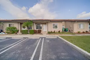 13801 SW 170th Terrace, Miami, FL 33177 - Photo 1