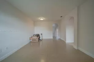 13801 SW 170th Terrace, Miami, FL 33177 - Photo 5