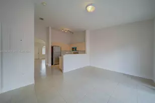 13801 SW 170th Terrace, Miami, FL 33177 - Photo 3