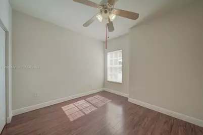 13801 SW 170th Ter, Miami, FL 33177 - Photo 15