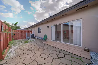 13801 SW 170th Ter, Miami, FL 33177 - Photo 21