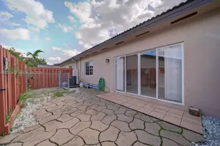 13801 SW 170th Terrace, Miami, FL 33177 - Photo 21