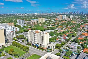 2351 Douglas Rd, Miami, FL 33145 - Photo 19