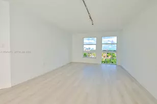 2351 Douglas Rd, Miami, FL 33145 - Photo 3