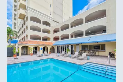 2351 Douglas Rd #910, Miami, FL 33145 - Photo 17