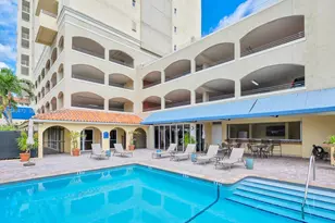 2351 Douglas Rd, Miami, FL 33145 - Photo 17