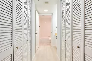 2351 Douglas Rd, Miami, FL 33145 - Photo 13