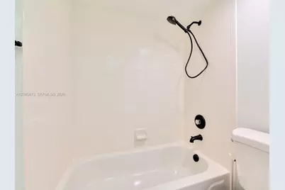 2351 Douglas Rd #910, Miami, FL 33145 - Photo 15