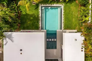 1008 NE 114th St, Biscayne Park, FL 33161 - Photo 29