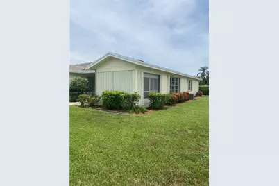5025 Lakefront Blvd #D, Delray Beach, FL 33484 - Photo 11