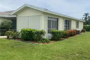 5025 Lakefront Blvd, Delray Beach, FL 33484 - Photo 11