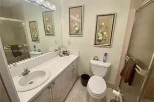 5025 Lakefront Blvd, Delray Beach, FL 33484 - Photo 9