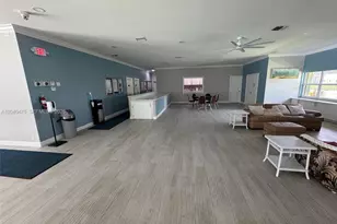 5025 Lakefront Blvd, Delray Beach, FL 33484 - Photo 17