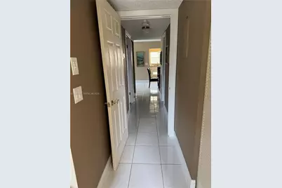5025 Lakefront Blvd #D, Delray Beach, FL 33484 - Photo 7