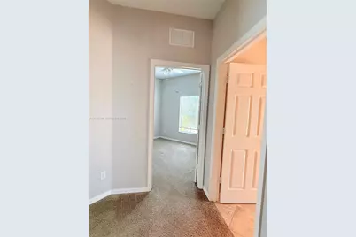 3762 SW Darby Ln, Port Saint Lucie, FL 34953 - Photo 17
