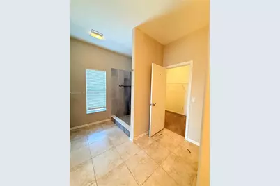 3762 SW Darby Ln, Port Saint Lucie, FL 34953 - Photo 33