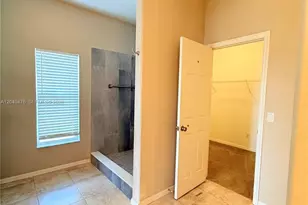 3762 SW Darby Ln, Port Saint Lucie, FL 34953 - Photo 33