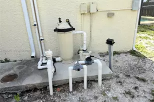 3762 SW Darby Ln, Port Saint Lucie, FL 34953 - Photo 47